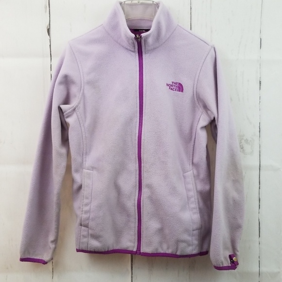 The North Face Other - 🎀MAKE AN OFFER🎀North Face Glacier Fleece (0078)